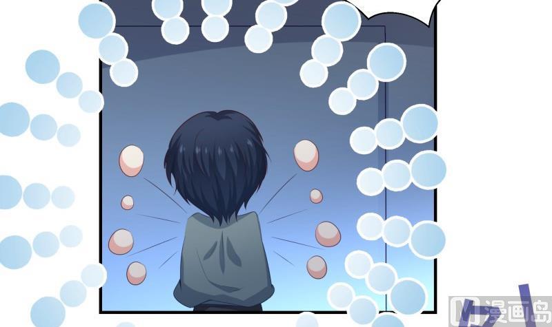第65话 屋63