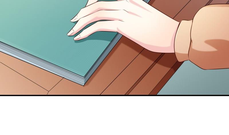 第70话 论哄男朋友的一百种方法25