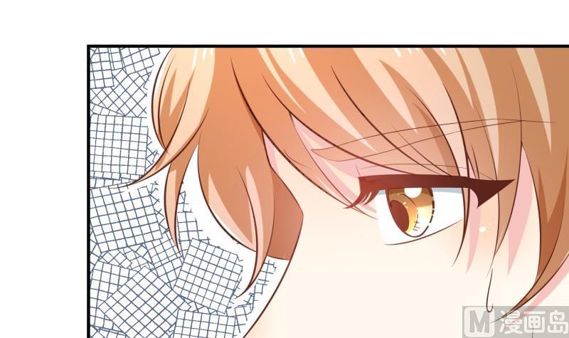 第70话 论哄男朋友的一百种方法35