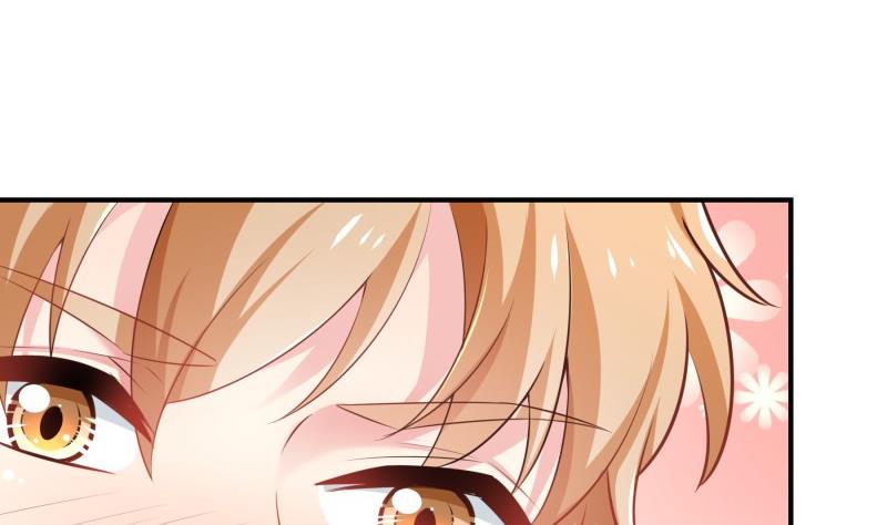 第70话 论哄男朋友的一百种方法50