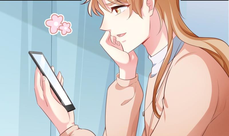 第70话 论哄男朋友的一百种方法53