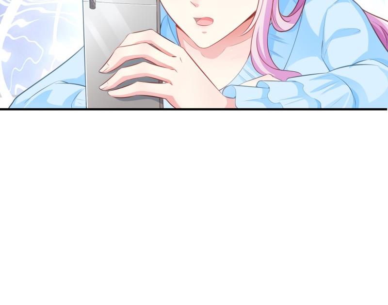 第70话 论哄男朋友的一百种方法67
