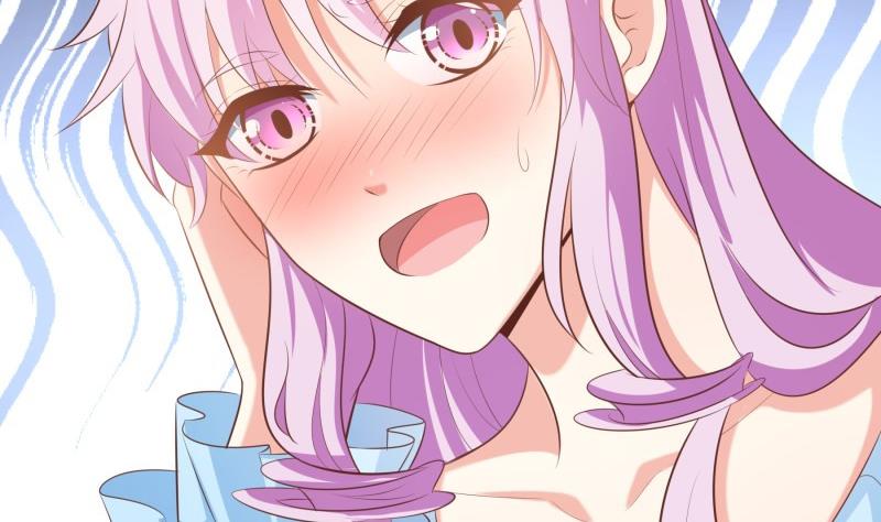 第75话 冰山一角12