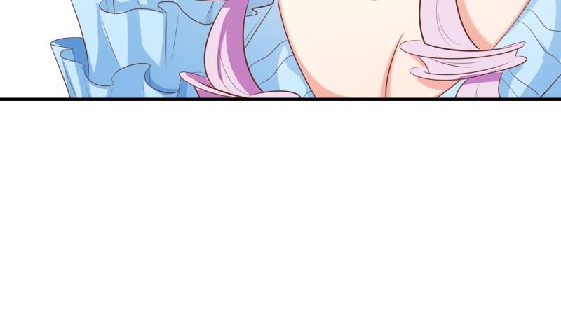 第75话 冰山一角13