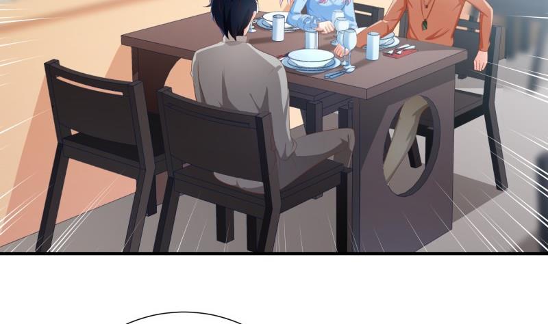 第75话 冰山一角19