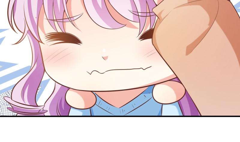 第75话 冰山一角24