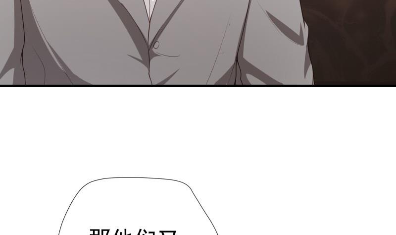 第75话 冰山一角28