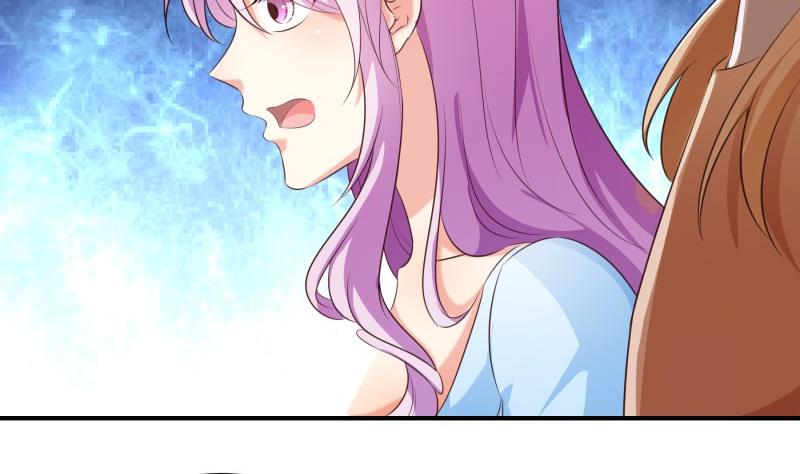第75话 冰山一角30