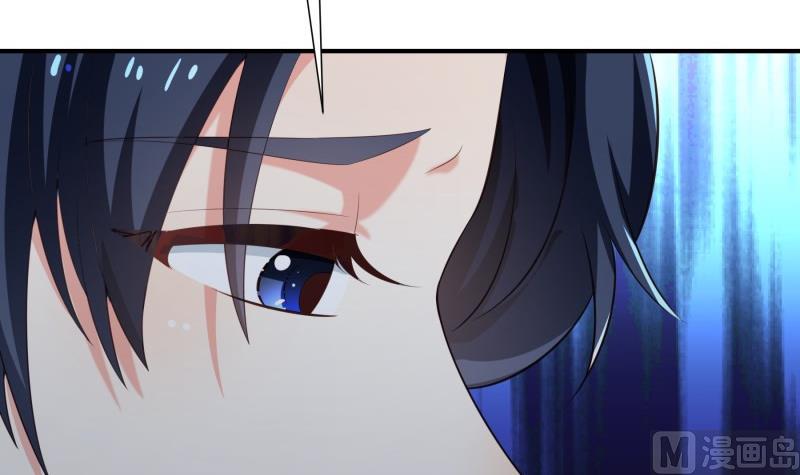 第75话 冰山一角32