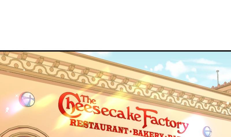 第75话 冰山一角4