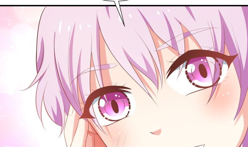 第75话 冰山一角55