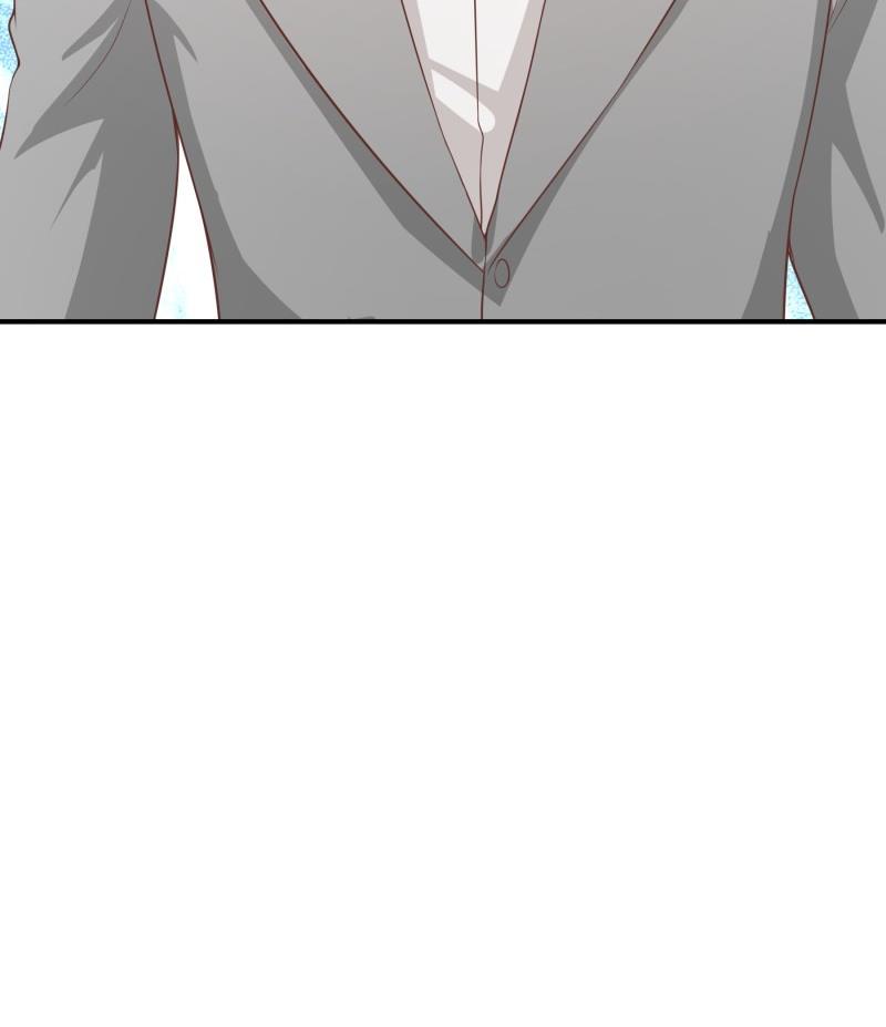 第75话 冰山一角65