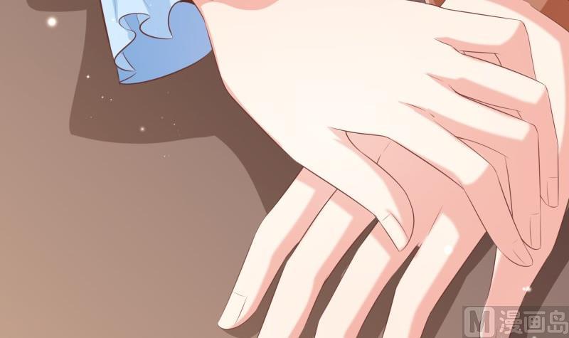 第76话 你还要以身相许？20