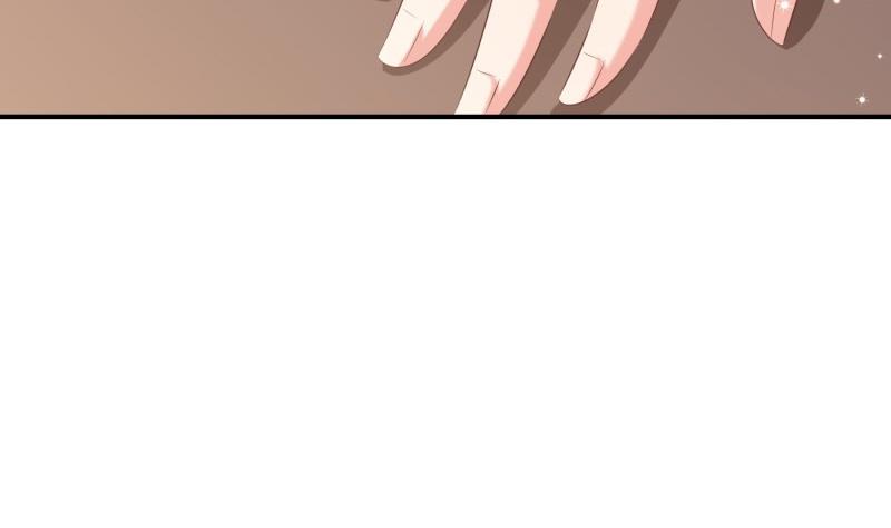 第76话 你还要以身相许？21