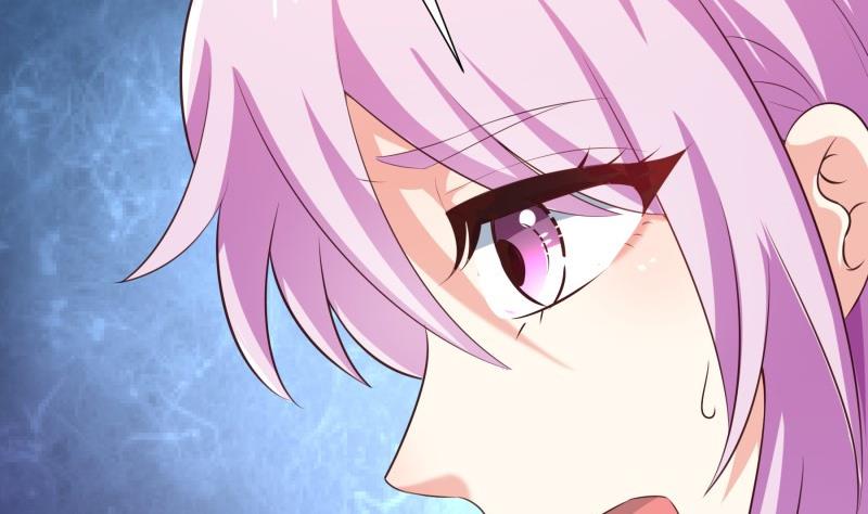 第76话 你还要以身相许？45