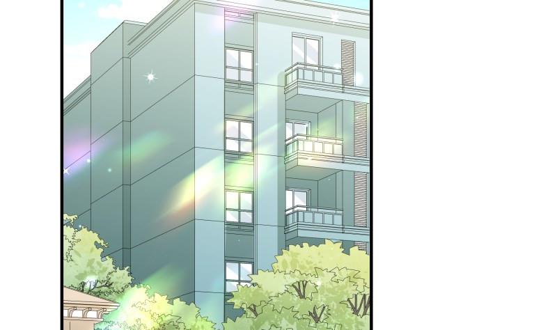 第76话 你还要以身相许？52