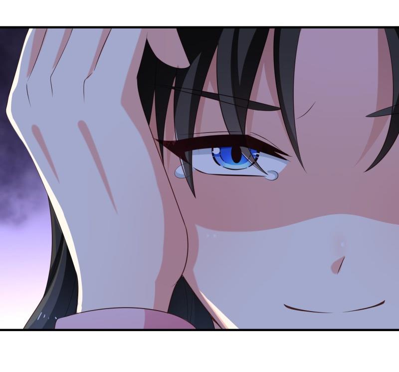 第76话 你还要以身相许？68