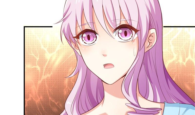 第78话 联姻？！25