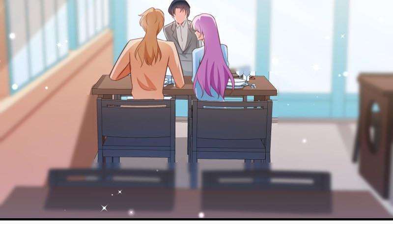 第78话 联姻？！31