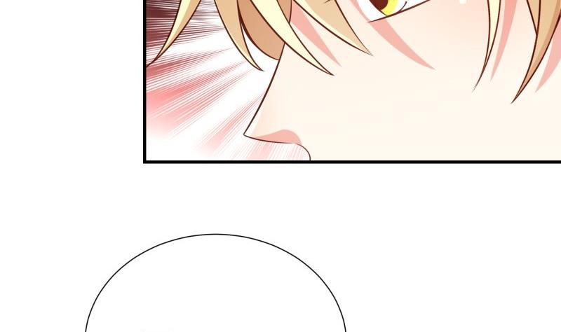 第78话 联姻？！39