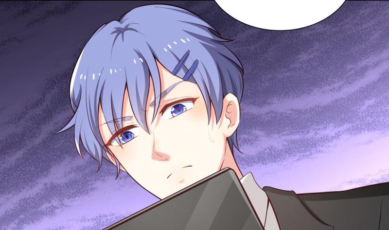 第78话 联姻？！56