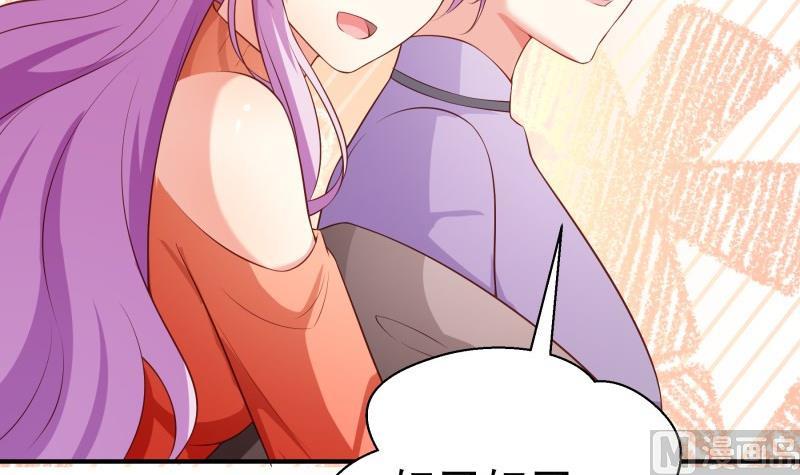 第80话 他的父亲11