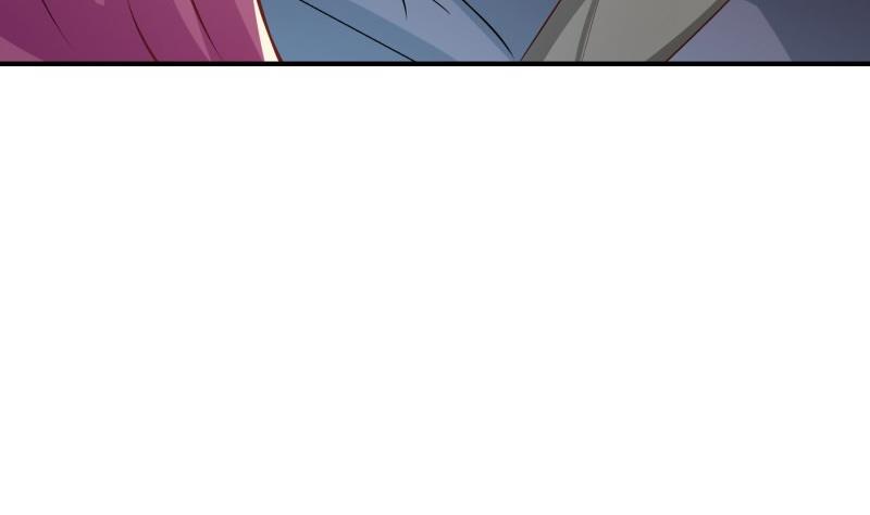 第80话 他的父亲21