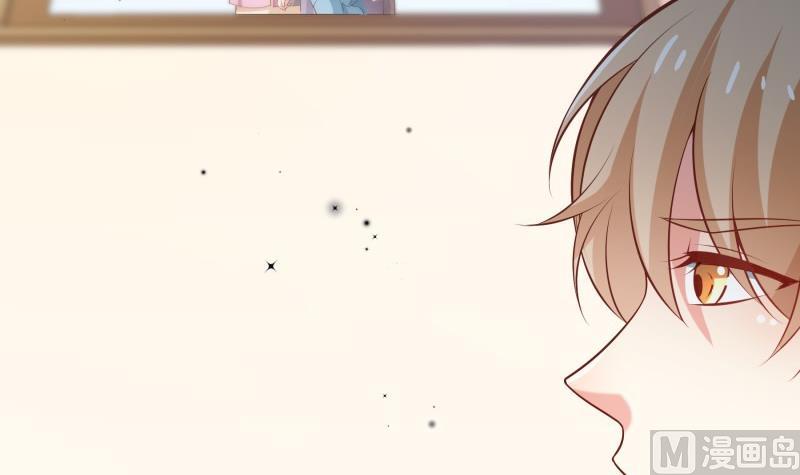 第80话 他的父亲23