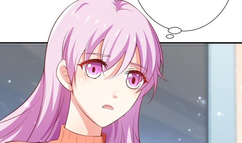 第80话 他的父亲25