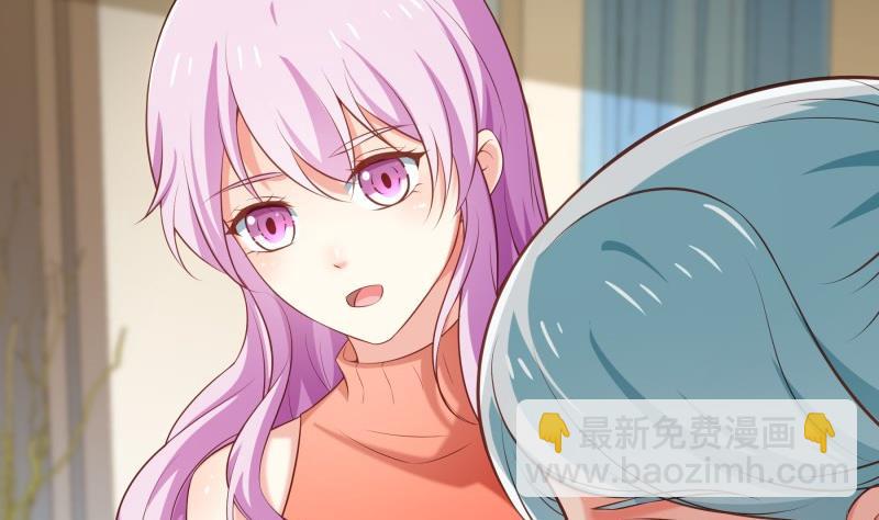 第80话 他的父亲34