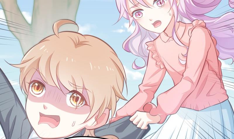 第91话 真正的初见19