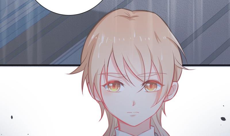 第91话 真正的初见9