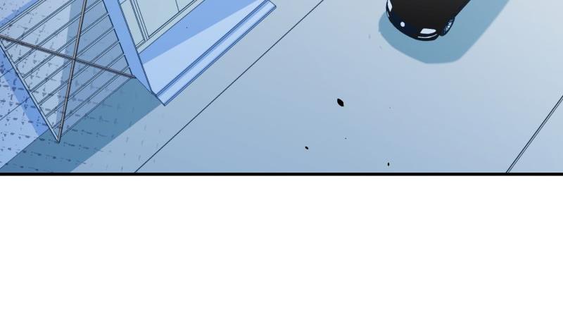 第96话 幕后真凶是谁？16