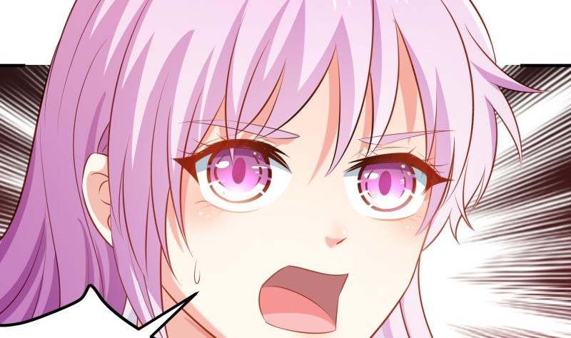 第100话 大惊失色13