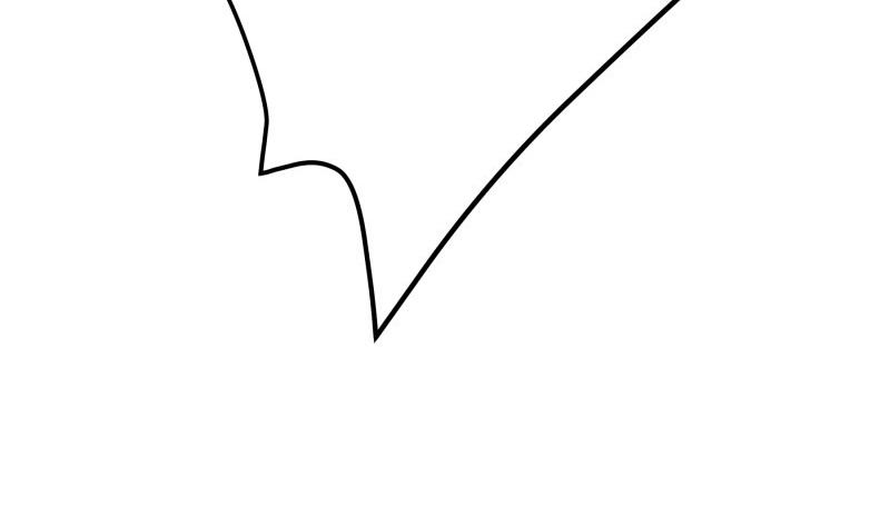 第100话 大惊失色25