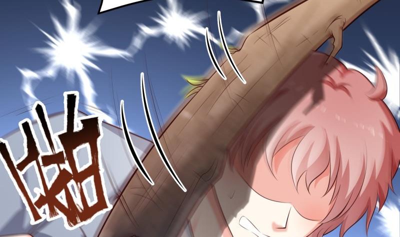 第100话 大惊失色27