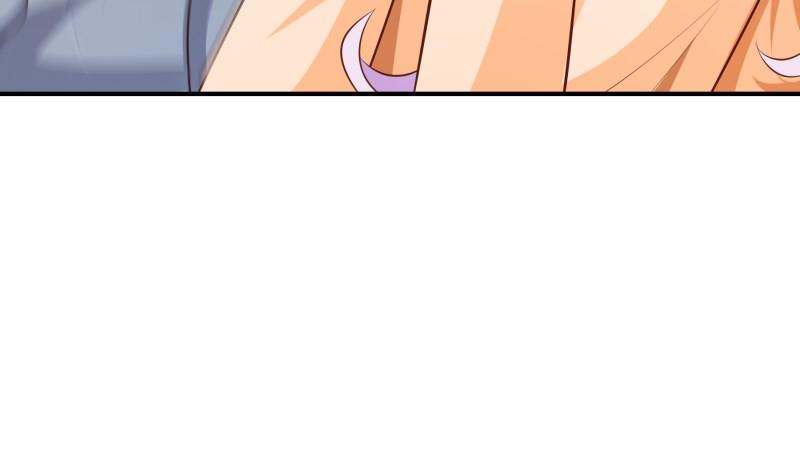 第100话 大惊失色31