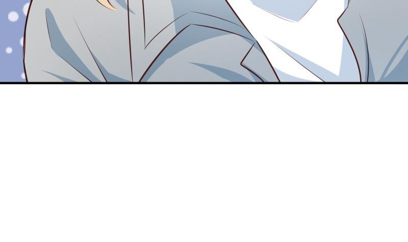 第100话 大惊失色42