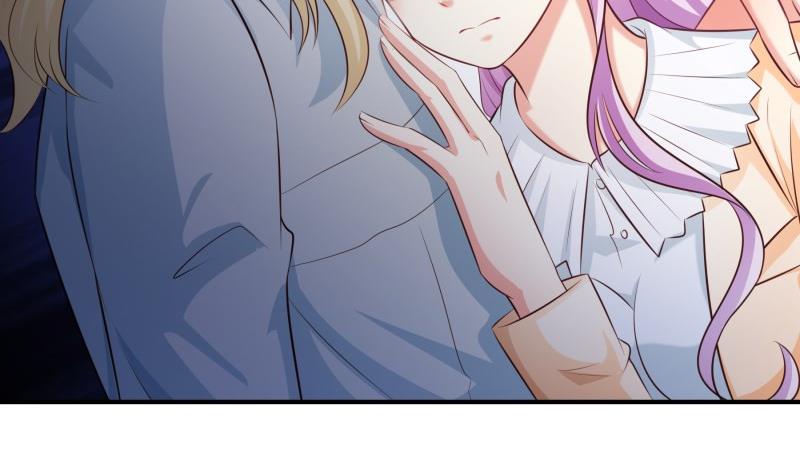 第100话 大惊失色55