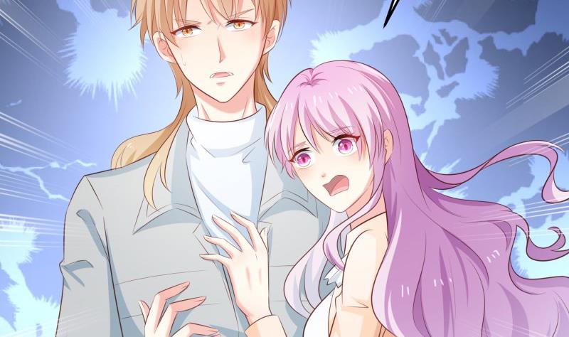 第100话 大惊失色71