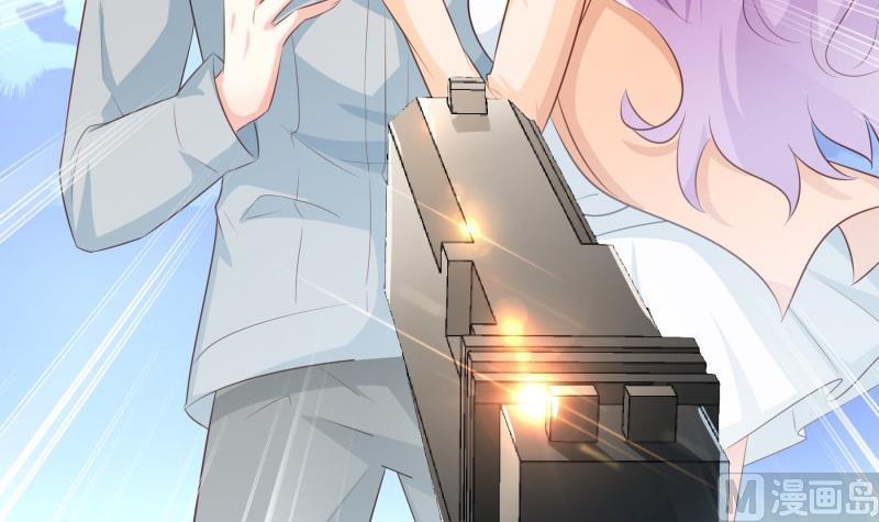 第100话 大惊失色72