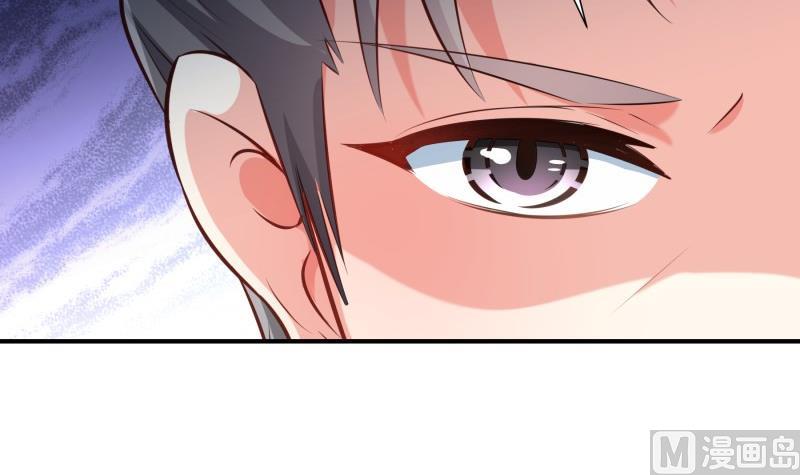 第100话 大惊失色8