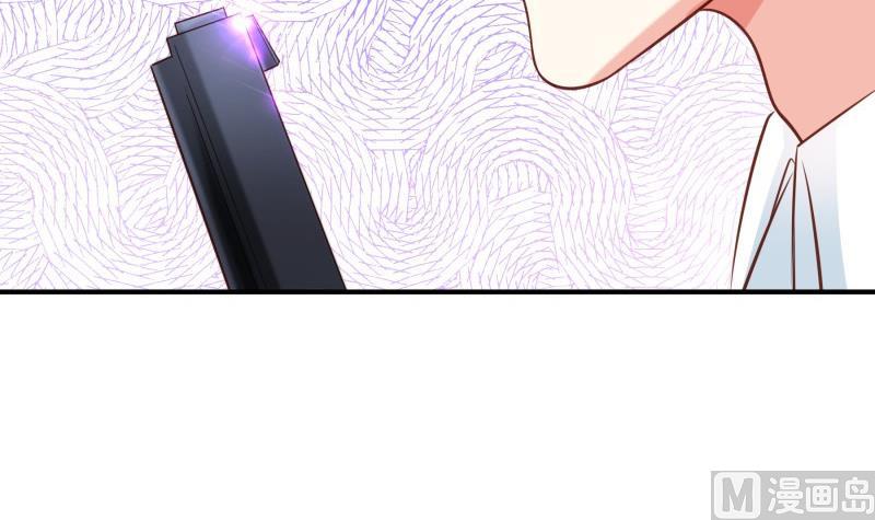 第101话 始料不及29