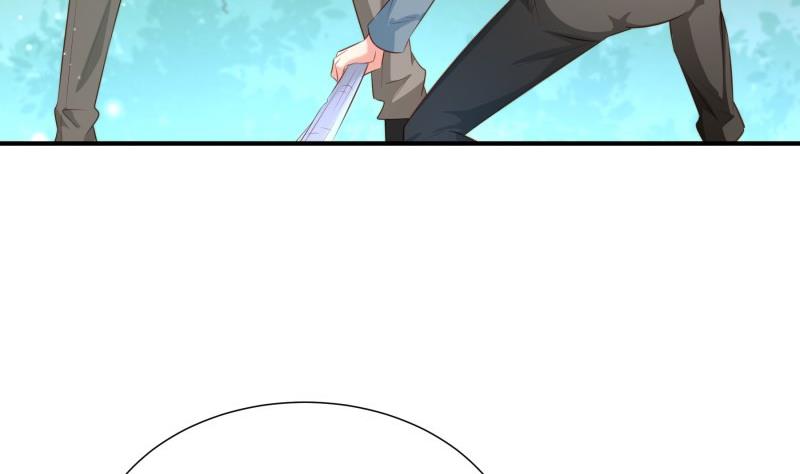 第101话 始料不及58