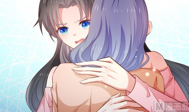 第103话 陈玥被打26