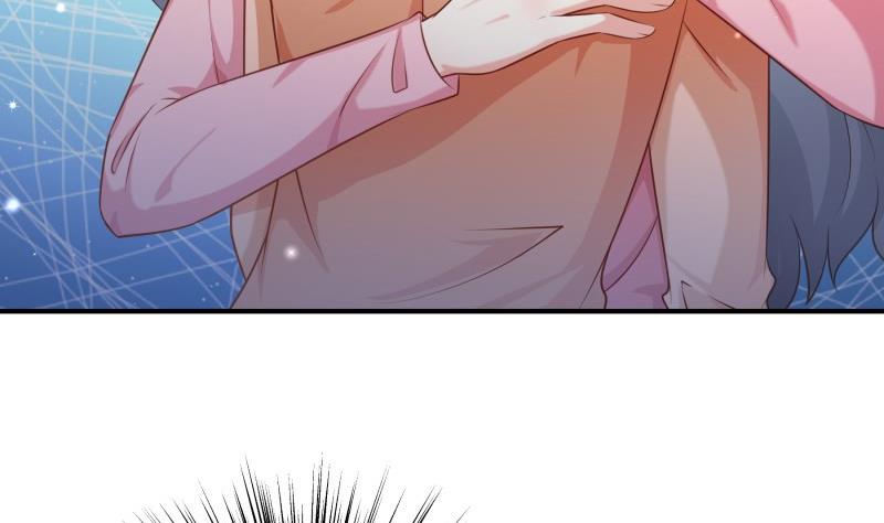第103话 陈玥被打27