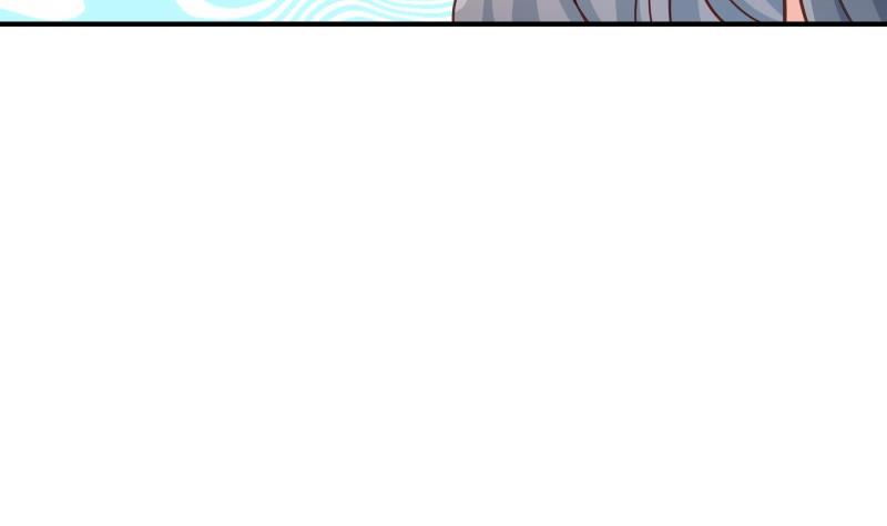 第103话 陈玥被打30