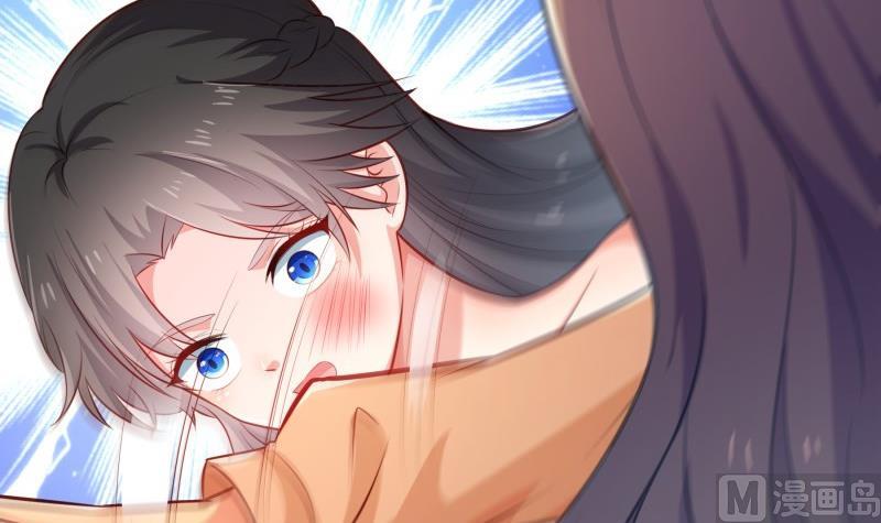 第103话 陈玥被打32