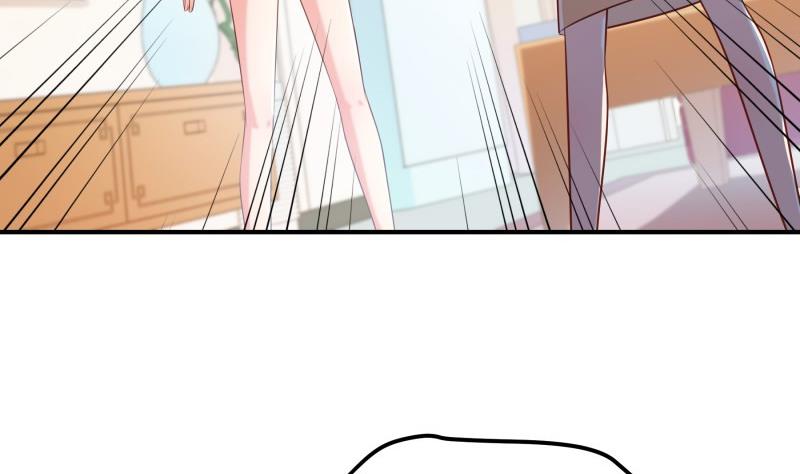 第103话 陈玥被打37