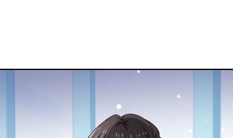 第103话 陈玥被打50
